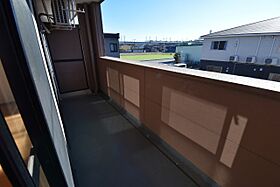 グランドソレイユ 102号室 ｜ 栃木県宇都宮市茂原３丁目（賃貸アパート1LDK・1階・41.00㎡） その13