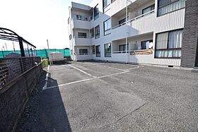 ブランクレスト 205号室 ｜ 栃木県宇都宮市五代２丁目（賃貸アパート1LDK・2階・45.65㎡） その14