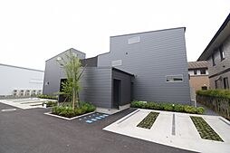 ヴィラ　エスポワール本陣
