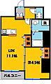 SEA223階9.4万円