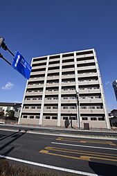 アマルフィーノ