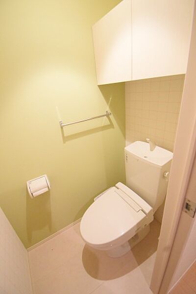 detached 栃木県宇都宮市東簗瀬１丁目

地図を見る