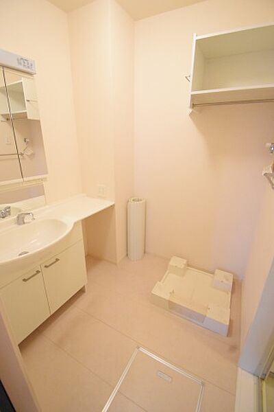 detached 栃木県宇都宮市東簗瀬１丁目

地図を見る