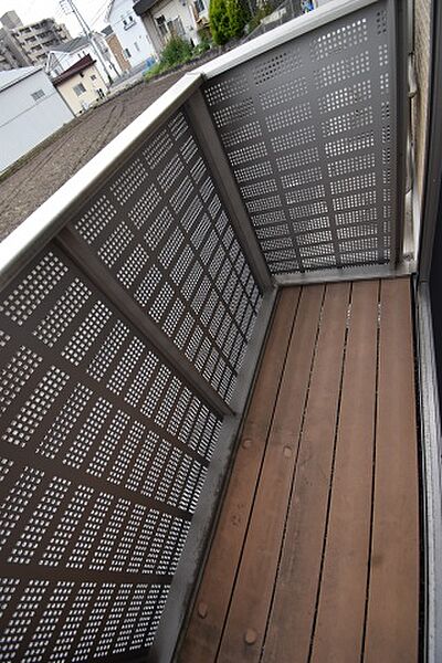 detached 栃木県宇都宮市東簗瀬１丁目

地図を見る