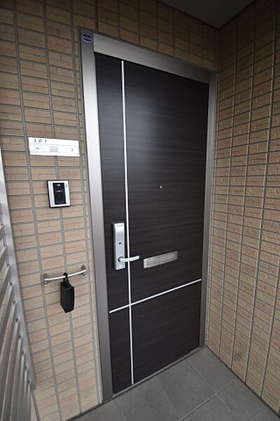 detached 栃木県宇都宮市東簗瀬１丁目

地図を見る