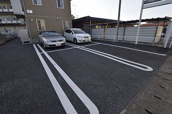 detached 栃木県宇都宮市東簗瀬１丁目

地図を見る