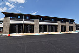 パストラル 102号室