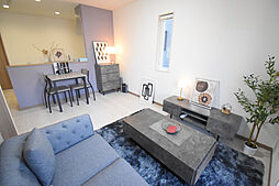 THE HOUSE TSURUTA G号室