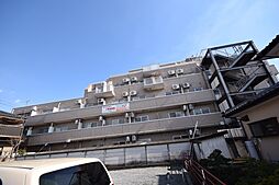 エトワール宇都宮第3 308号室