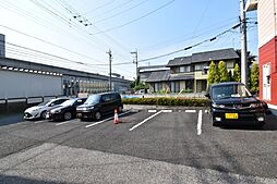 3 / 3