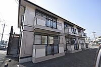 栃木県宇都宮市江曽島4丁目：物件画像／有限会社フタバ