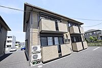 栃木県宇都宮市宮の内3丁目：物件画像／有限会社フタバ