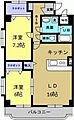 Y&MTAKAHASHI14階8.9万円