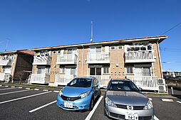 アスタマニアーナ　Ｂ