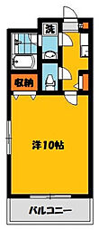 ART NEST 5階