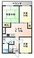 リバーサイド1階9.0万円