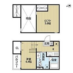 🉐敷金礼金0円！🉐サクシード尼崎