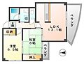 サンベリオ2階7.0万円