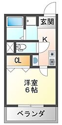 ＭＹ尼崎
