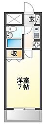 ダイドーメゾン園田II
