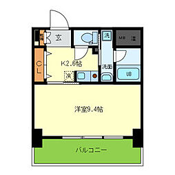 ラ・コピエ南塚口