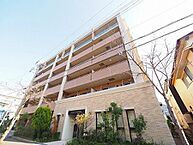 兵庫県尼崎市南武庫之荘3丁目：物件画像／ ピタットハウス立花店 アエラハウス株式会社