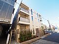 リュネ甲子園