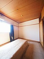 ネオ立花 305 ｜ 兵庫県尼崎市立花町３丁目（賃貸マンション1DK・3階・26.00㎡） その17