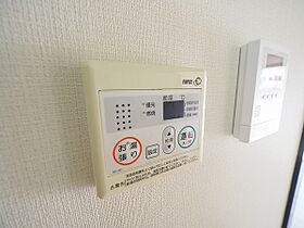 シャルマン立花 502 ｜ 兵庫県尼崎市立花町２丁目（賃貸マンション1DK・4階・25.31㎡） その19