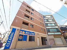 ラウレア 202 ｜ 兵庫県尼崎市東園田町５丁目（賃貸マンション1R・2階・29.87㎡） その6