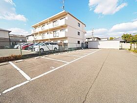 イマキタハイツ18 204 ｜ 兵庫県尼崎市額田町（賃貸マンション1LDK・2階・48.60㎡） その23