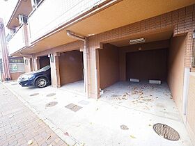 ジョイフル南塚口I号館 207 ｜ 兵庫県尼崎市南塚口町６丁目（賃貸マンション1K・2階・18.15㎡） その23