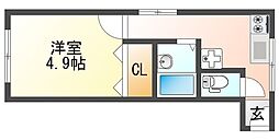 🉐敷金礼金0円！🉐スウィートハイム