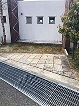 西宮サニーヒルズ　12・13・14号地 12 ｜ 兵庫県西宮市甲陽園西山町（賃貸テラスハウス1LDK・1階・122.47㎡） その16