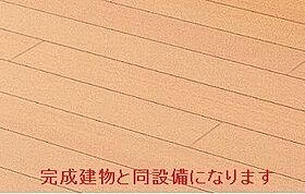 ラ・コリーヌ今福Ａ 202 ｜ 兵庫県尼崎市今福２丁目詳細未定（賃貸アパート1LDK・2階・41.57㎡） その8