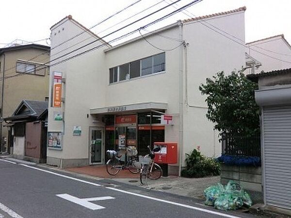 フジパレス出屋敷V番館 103｜兵庫県尼崎市北竹谷町３丁目(賃貸アパート1K・1階・29.16㎡)の写真 その26