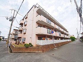 第9カシノハイツ 404 ｜ 兵庫県尼崎市若王寺２丁目（賃貸マンション3LDK・4階・51.60㎡） その6