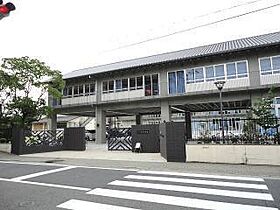 クレール栄翔 103 ｜ 兵庫県尼崎市大庄西町１丁目21-1（賃貸アパート1K・1階・26.09㎡） その26