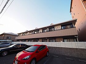 兵庫県尼崎市東本町２丁目（賃貸マンション2LDK・2階・52.05㎡） その24