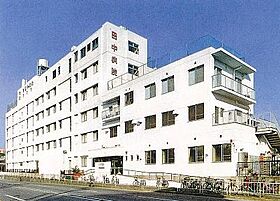 エステートピア武庫川 206 ｜ 兵庫県尼崎市大庄西町３丁目（賃貸アパート1R・2階・18.42㎡） その11