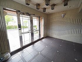 ジョイフル南塚口I号館 406 ｜ 兵庫県尼崎市南塚口町６丁目（賃貸マンション1K・4階・18.15㎡） その4