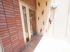 フェアリーテール出屋敷 303 ｜ 兵庫県尼崎市南竹谷町１丁目（賃貸マンション1DK・3階・32.00㎡） その21