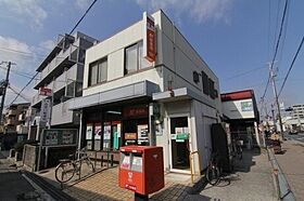 ONLYONE塚口I番館 101 ｜ 兵庫県尼崎市南塚口町３丁目12-11（賃貸アパート1K・1階・28.50㎡） その9