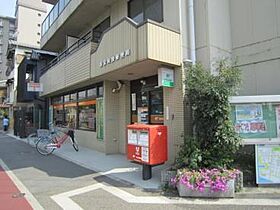 グランドシティ西宮I 203 ｜ 兵庫県西宮市石在町（賃貸マンション1DK・2階・36.00㎡） その28