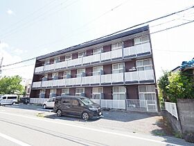 センチュリー武庫元町 307 ｜ 兵庫県尼崎市武庫元町２丁目7-10（賃貸マンション1K・3階・20.28㎡） その24