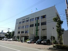 グリーンテラス尼崎 302 ｜ 兵庫県尼崎市潮江５丁目（賃貸マンション1LDK・3階・44.66㎡） その30