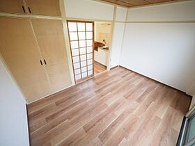 ハイツ加賀 203 ｜ 兵庫県尼崎市富松町３丁目（賃貸マンション1K・2階・19.44㎡） その17