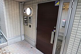 グランレディア 101 ｜ 兵庫県尼崎市梶ケ島（賃貸アパート1LDK・1階・49.70㎡） その17