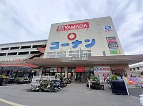 シャイン 302 ｜ 兵庫県尼崎市大庄中通４丁目17番3（賃貸アパート1LDK・3階・41.97㎡） その15