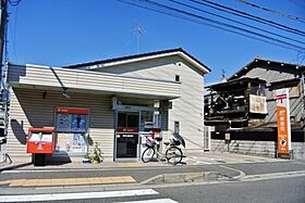 サクシード尼崎 201 ｜ 兵庫県尼崎市大物町１丁目（賃貸アパート1R・2階・19.42㎡） その29